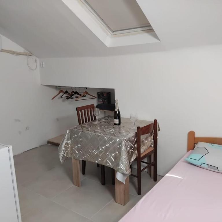 Apartments Maki 2 i 3 - Apartman - 13