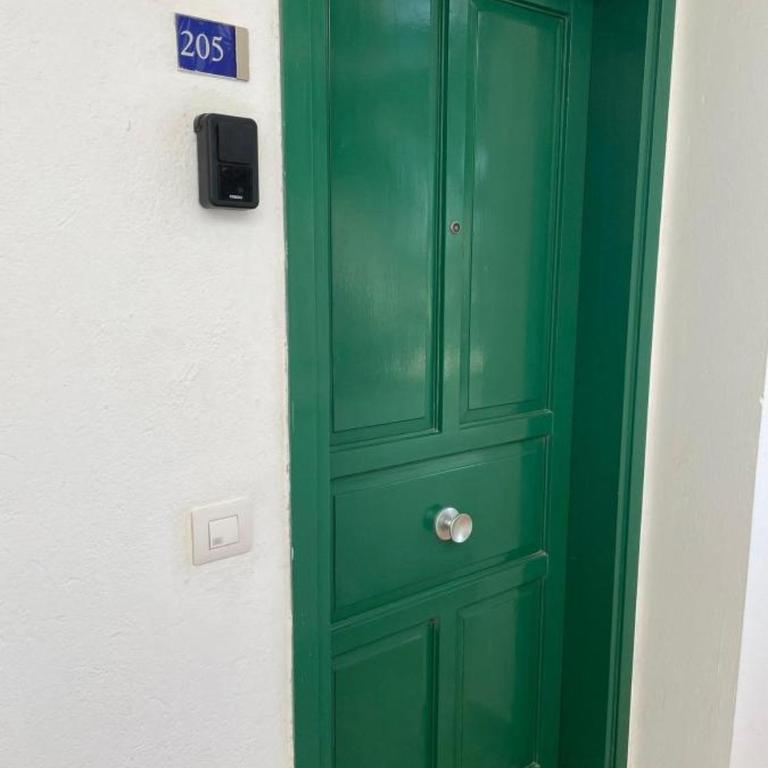 App Tahiche, Encanto Canario - Apartamento de 1 dormitorio - 7