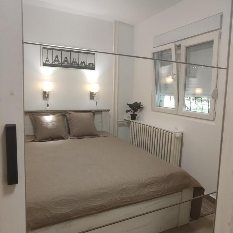 Apartman Petra - Apartman sa 1 Spavaćom Sobom - 6