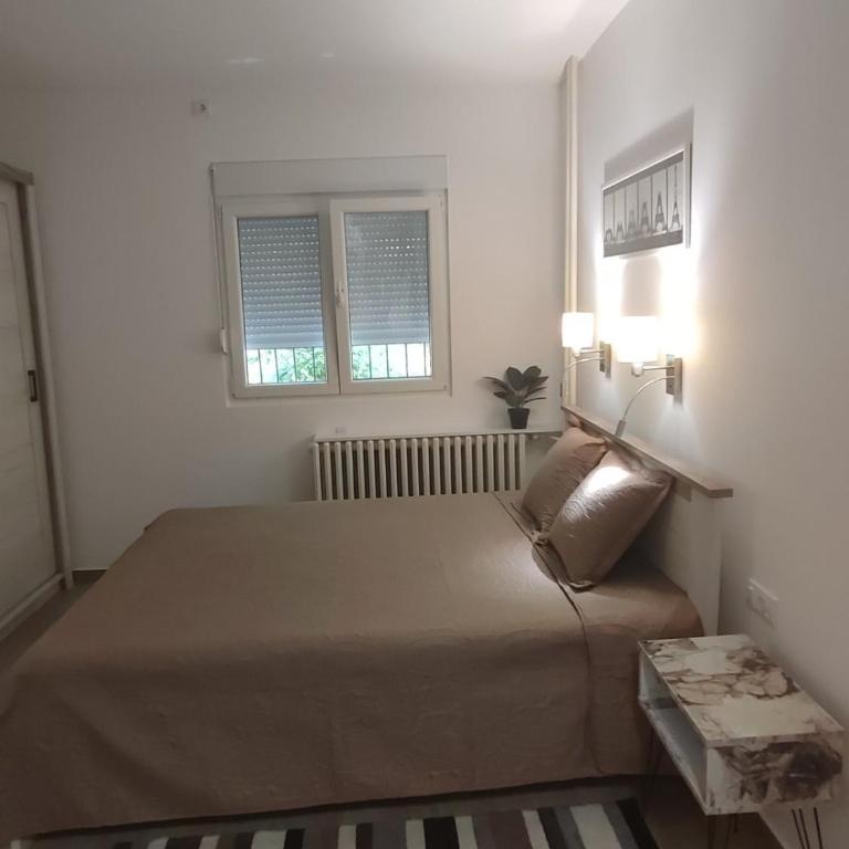 Apartman Petra - Apartman sa 1 Spavaćom Sobom - 1
