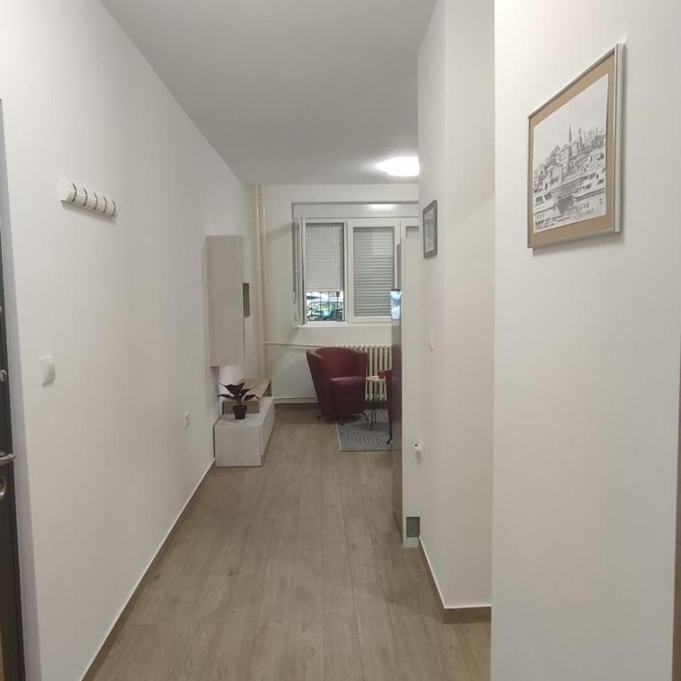 Apartman Petra - Apartman sa 1 Spavaćom Sobom - 7