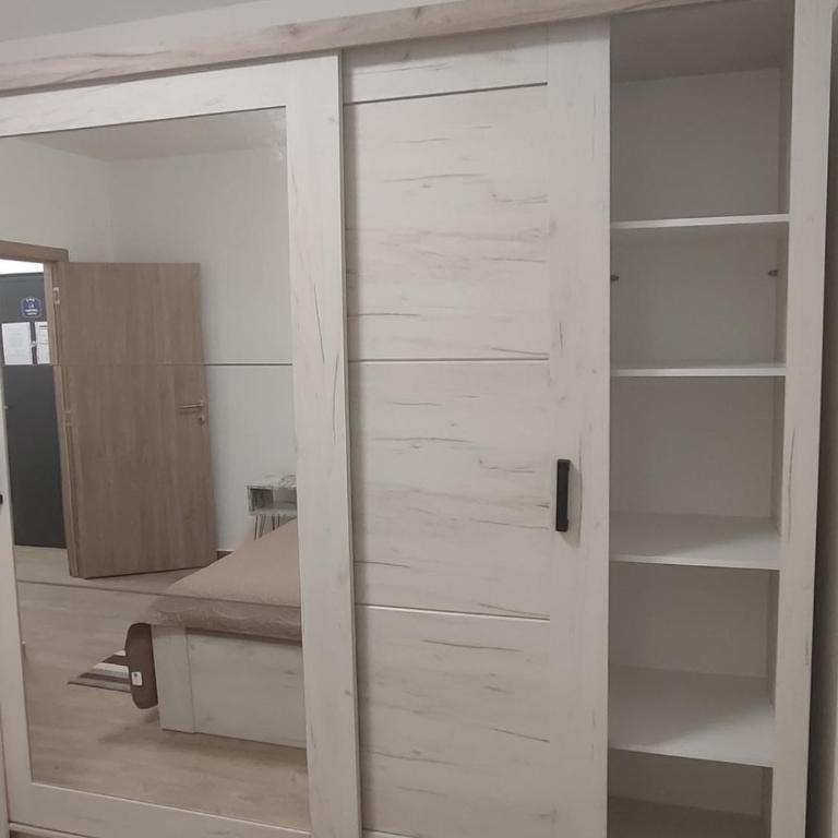 Apartman Petra - Apartman sa 1 Spavaćom Sobom - 12