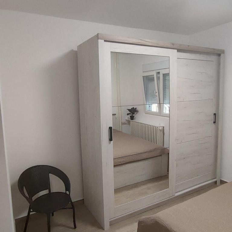 Apartman Petra - Apartman sa 1 Spavaćom Sobom - 14