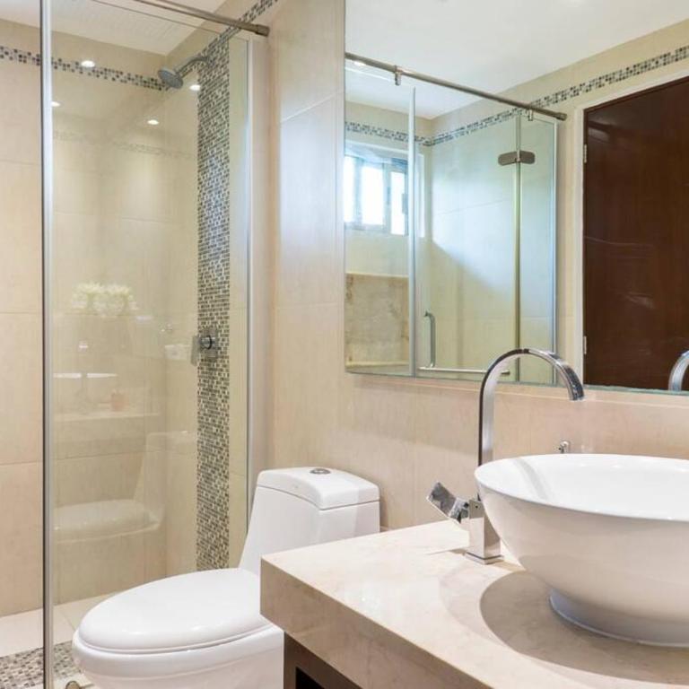 XIKNAL Village, Stunning Apartment Best location - Apartamento de 2 dormitorios - 9