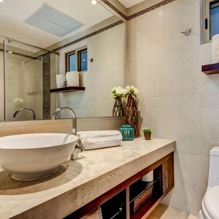 XIKNAL Village, Stunning Apartment Best location - Apartamento de 2 dormitorios - 12
