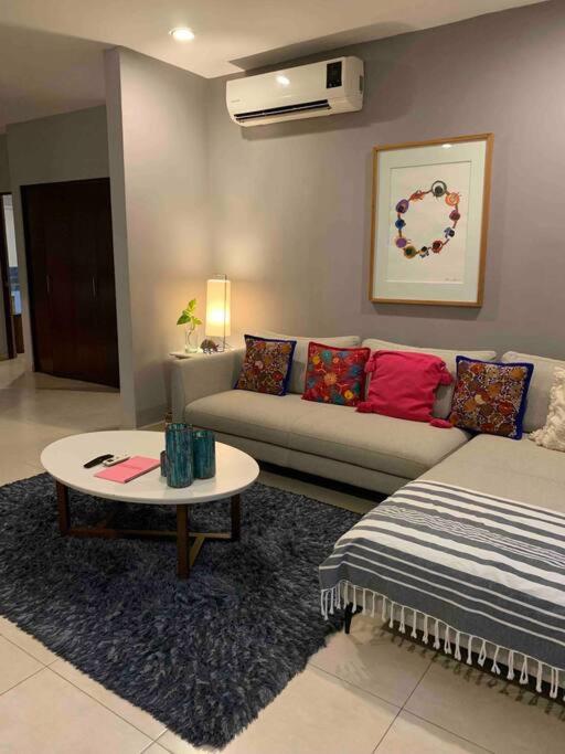 XIKNAL Village, Stunning Apartment Best location - Apartamento de 2 dormitorios - 15