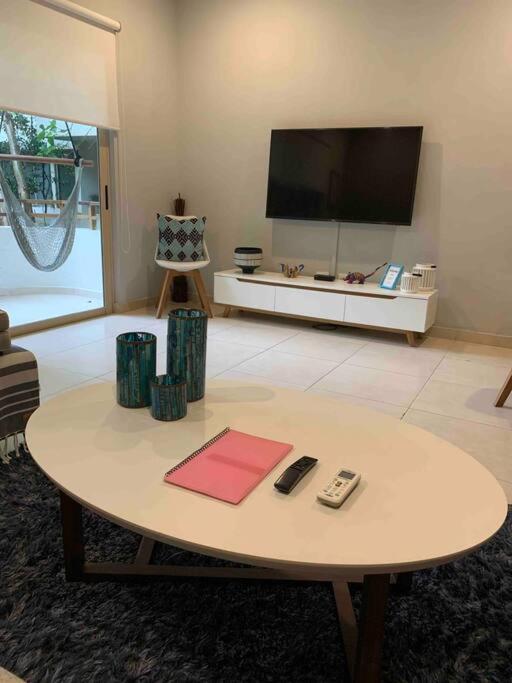 XIKNAL Village, Stunning Apartment Best location - Apartamento de 2 dormitorios - 21