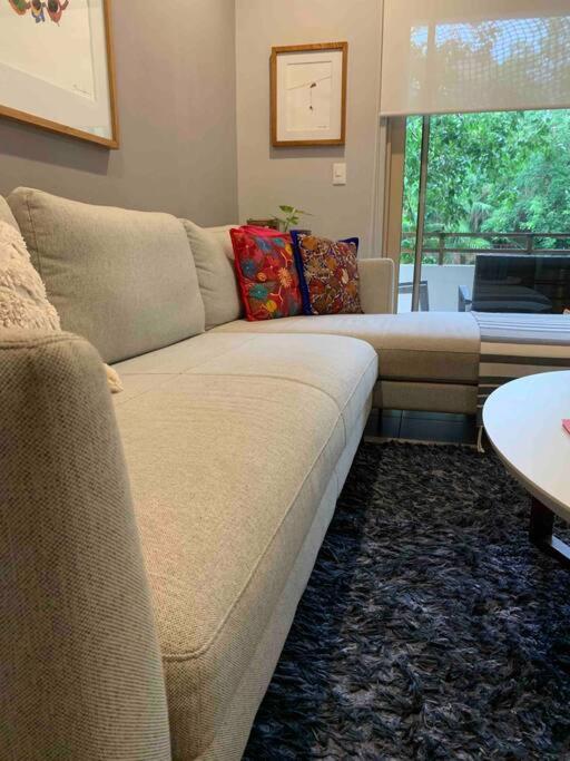 XIKNAL Village, Stunning Apartment Best location - Apartamento de 2 dormitorios - 24