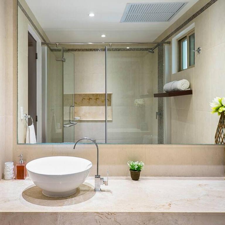 XIKNAL Village, Stunning Apartment Best location - Apartamento de 2 dormitorios - 52