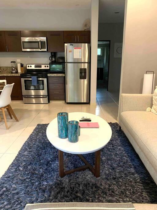 XIKNAL Village, Stunning Apartment Best location - Apartamento de 2 dormitorios - 69
