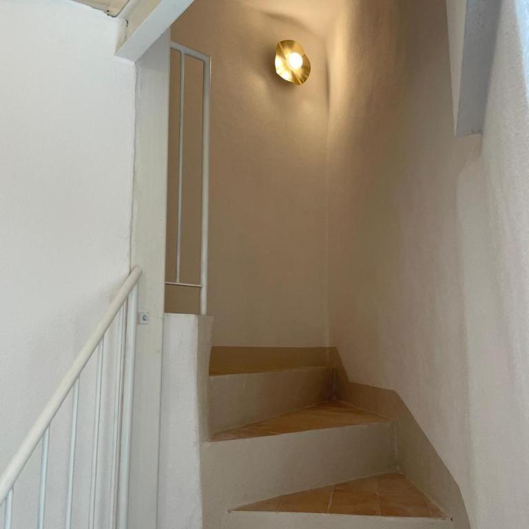 Torre Anna Red - Chambre Familiale avec Salle de Bains Privative - 19