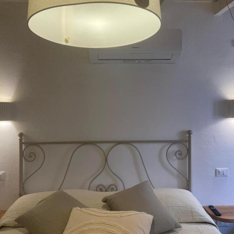 Torre Anna Red - Chambre Familiale avec Salle de Bains Privative - 2