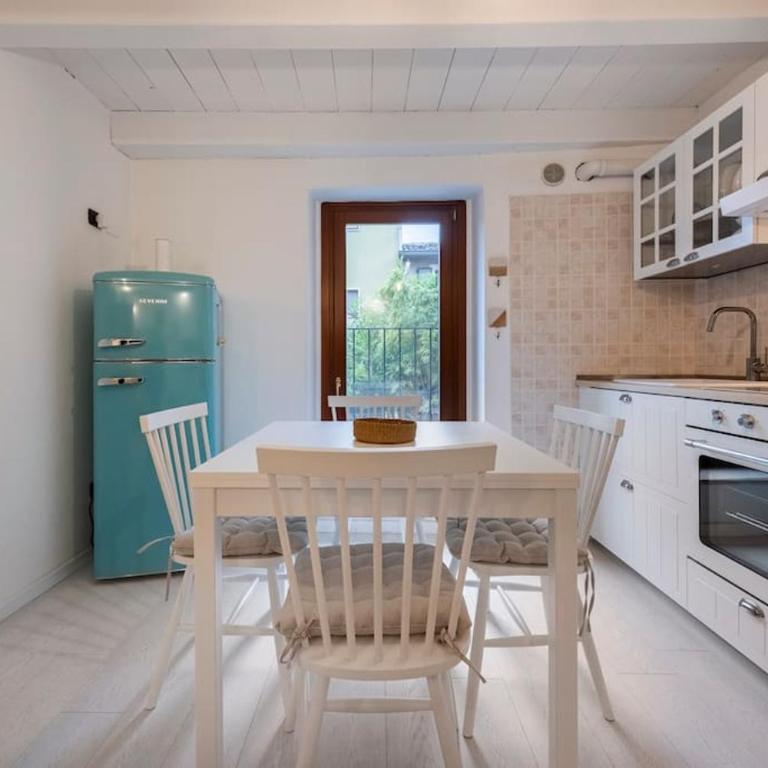 [Jacuzzi & Free Parking] 15 min to Arena - Appartamento con 2 Camere da Letto - 11