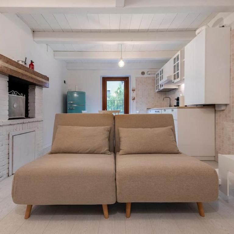 [Jacuzzi & Free Parking] 15 min to Arena - Appartamento con 2 Camere da Letto - 13