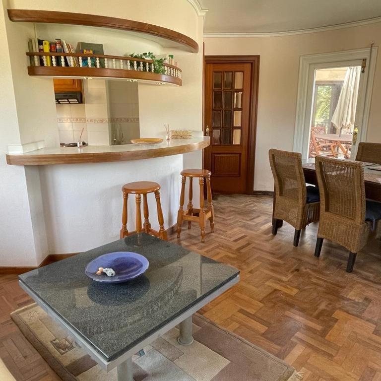 Marina Lodge - Apartamento de 2 dormitorios - 15
