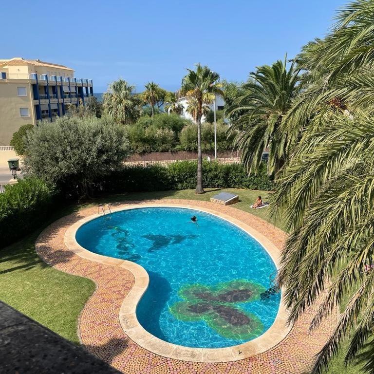 Marina Lodge - Apartamento de 2 dormitorios - 16