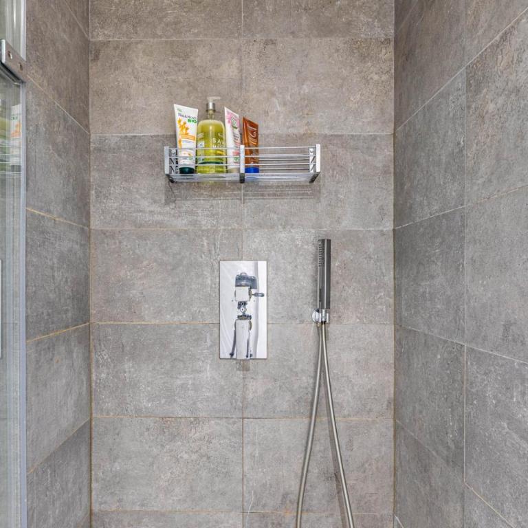 GuestReady - Apt unique avec un balcon spacieux - Appartamento - 16