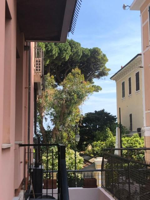 Residence Principi di Piemonte - Appartamento con 1 Camera da Letto - 1