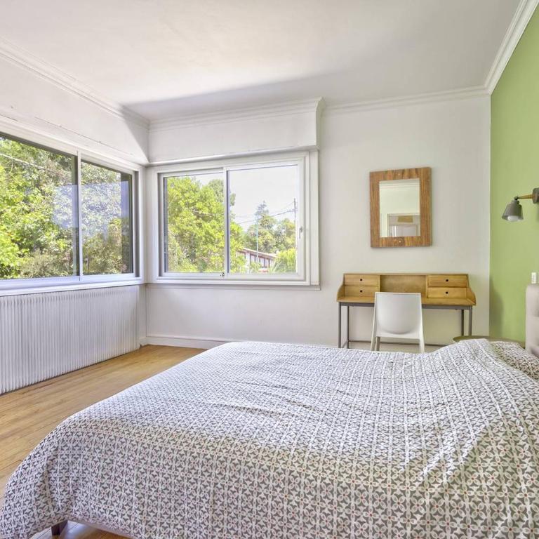 Maison avec Jardin et Terrasses, à 10 Min de la Plage, 6 Ch, 12 Pers, WIFI, Proche Commerces - FR-1-433-122 - Casa Vacanze - 9