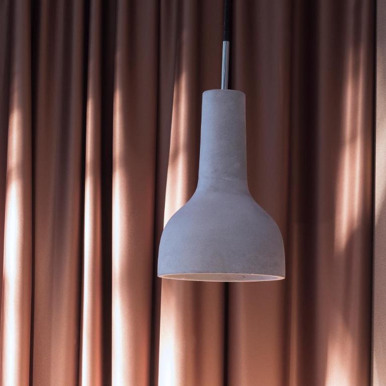Cler Hotel - Chambre Double - 7