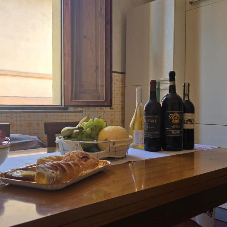 Palio house Montluc - Appartamento con 3 Camere da Letto - 14