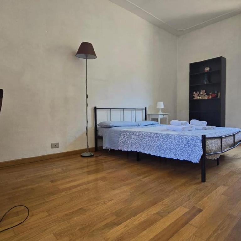 Palio house Montluc - Appartamento con 3 Camere da Letto - 17