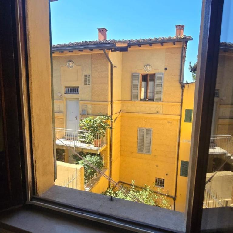 Palio house Montluc - Appartamento con 3 Camere da Letto - 27