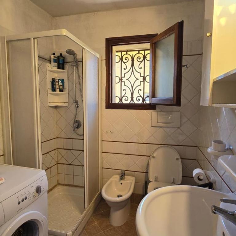 Palio house Montluc - Appartamento con 3 Camere da Letto - 26
