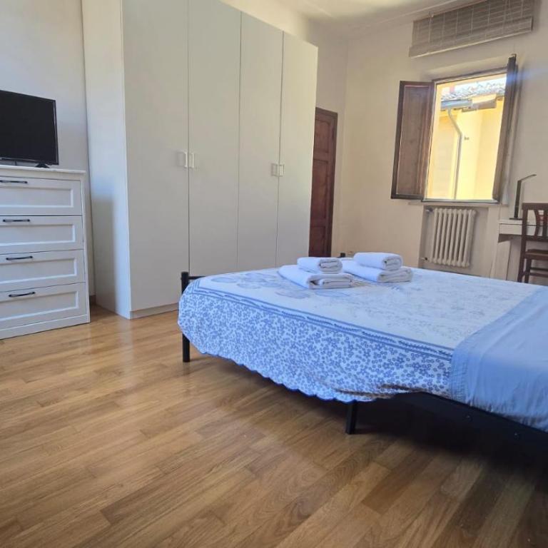 Palio house Montluc - Appartamento con 3 Camere da Letto - 24