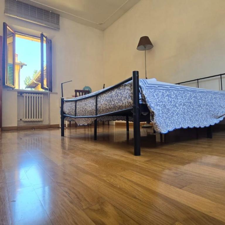 Palio house Montluc - Appartamento con 3 Camere da Letto - 13