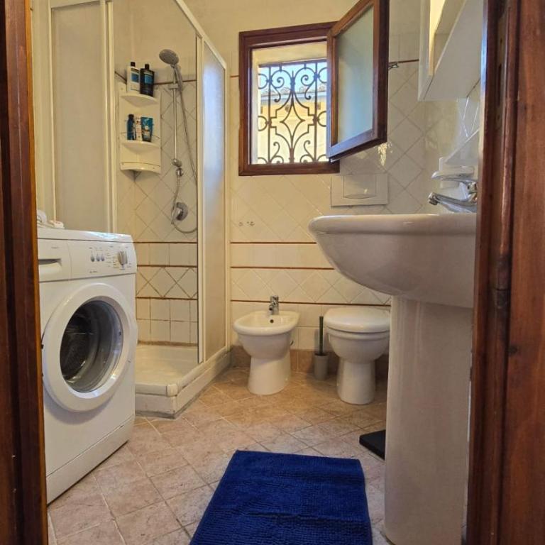 Palio house Montluc - Appartamento con 3 Camere da Letto - 23