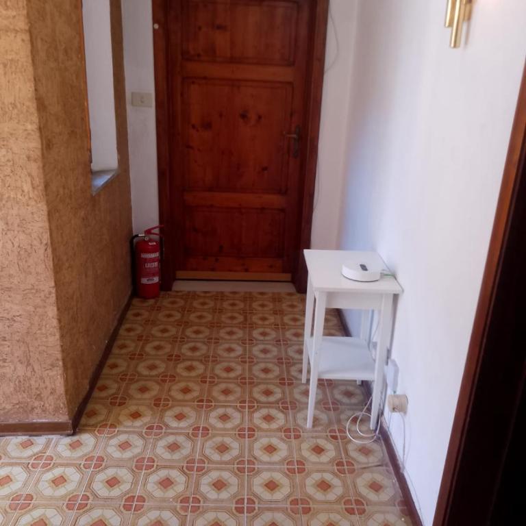 Palio house Montluc - Appartamento con 3 Camere da Letto - 20