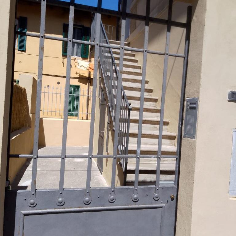 Palio house Montluc - Appartamento con 3 Camere da Letto - 22