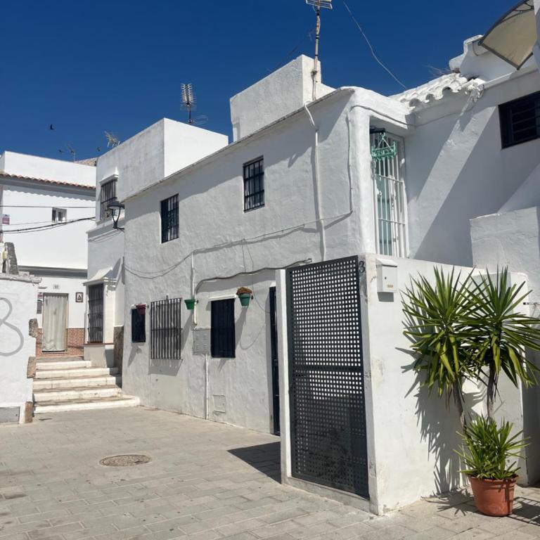 Candela Apartamento - Apartamento de 1 dormitorio - 10