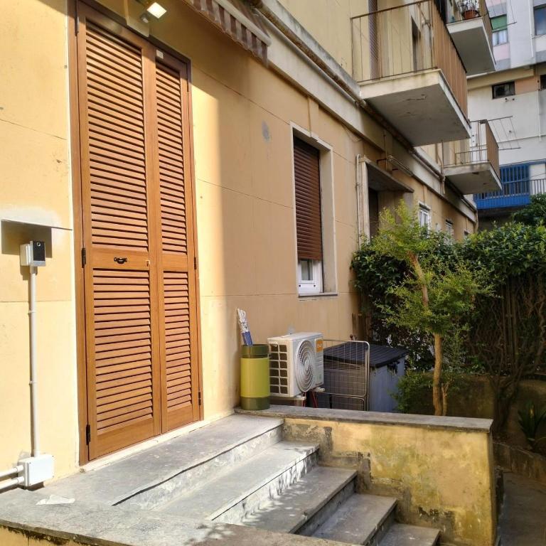 Casa Rosi Vernazzola al mare - Appartamento con 2 Camere da Letto - 15