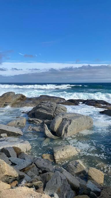 Departamento Punta Surf - Apartamento de 2 dormitorios - 15