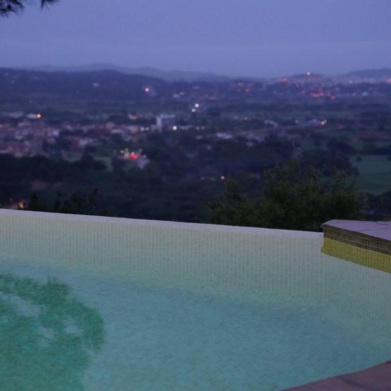 Casa Buenaventura - Villa - 19