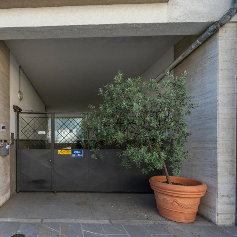 GuestHost - Catulla Home - Appartamento con 1 Camera da Letto - 22