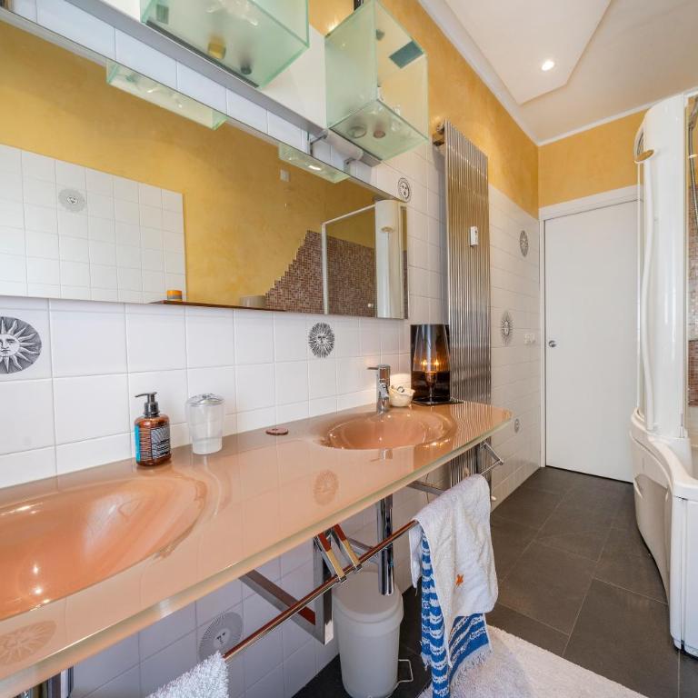 GuestHost - Catulla Home - Appartamento con 1 Camera da Letto - 19