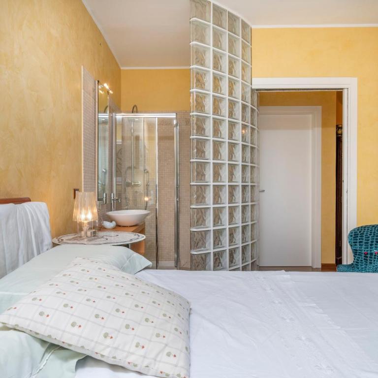GuestHost - Catulla Home - Appartamento con 1 Camera da Letto - 15