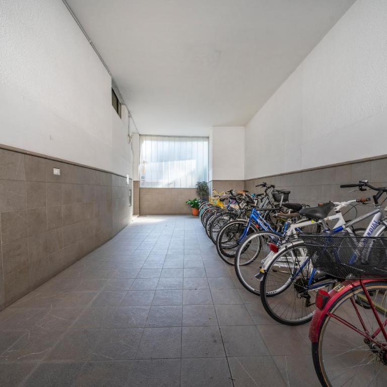 GuestHost - Catulla Home - Appartamento con 1 Camera da Letto - 21