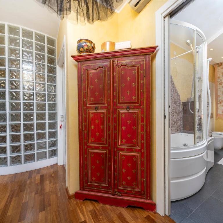 GuestHost - Catulla Home - Appartamento con 1 Camera da Letto - 17