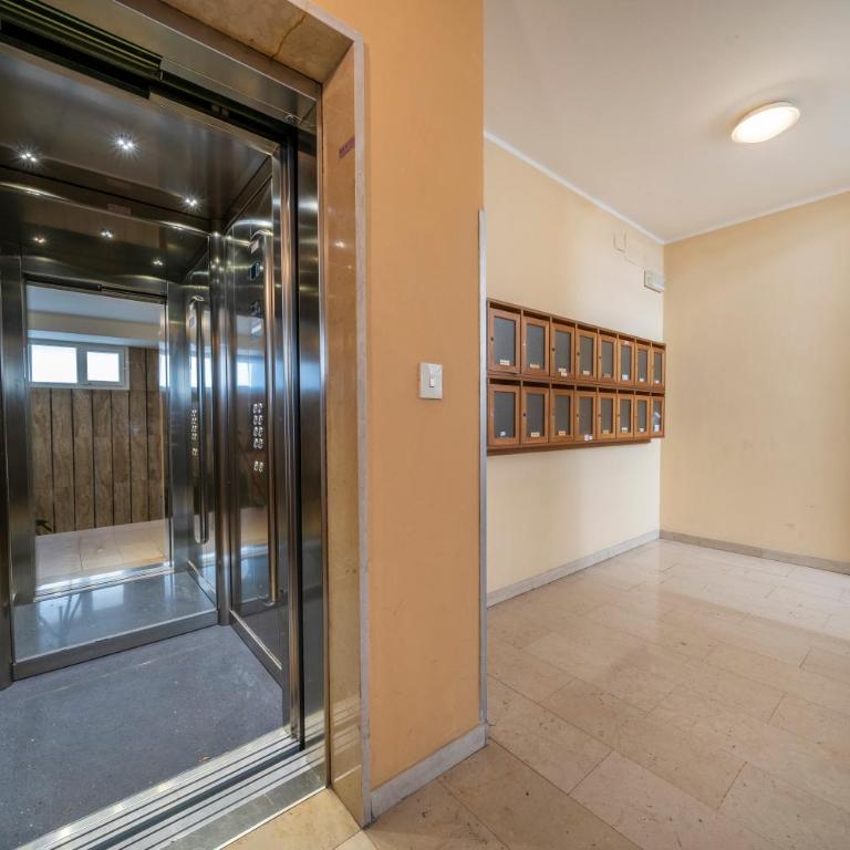 GuestHost - Catulla Home - Appartamento con 1 Camera da Letto - 20