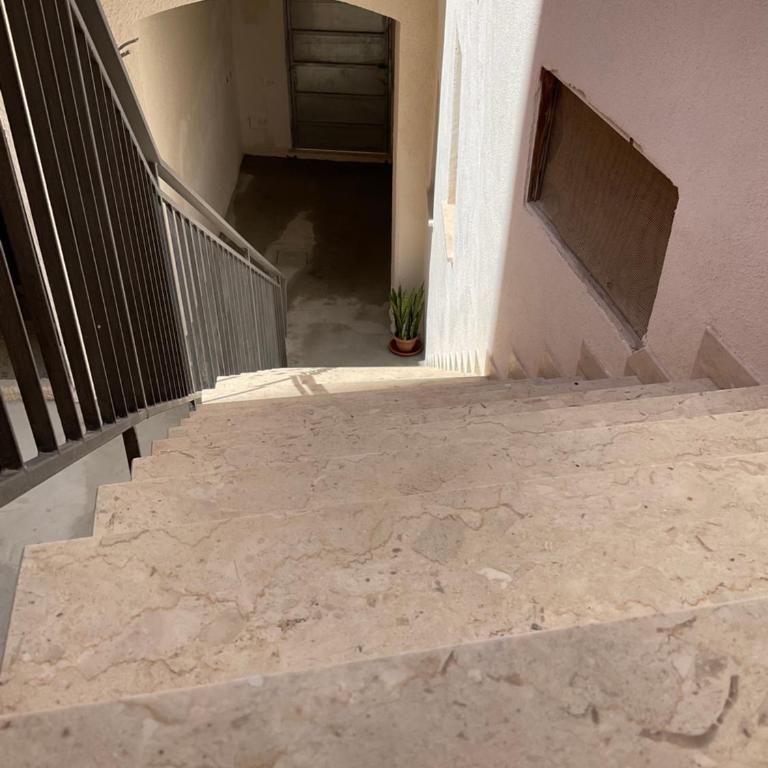 La home di Antonio - Appartamento Standard - 7