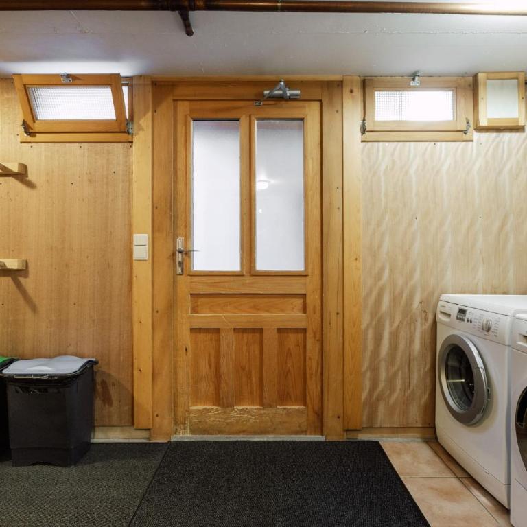 Le Cosy, Ardent Montriond, ski aux pieds - Chalet 2 Chambres - 11