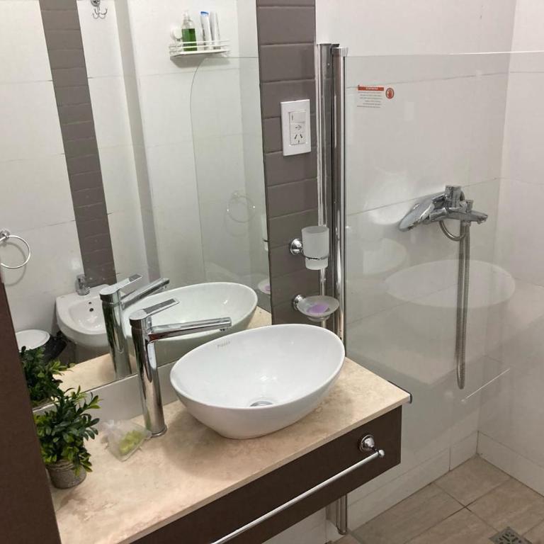 Pascual Departamento - Apartamento de 2 dormitorios - 14