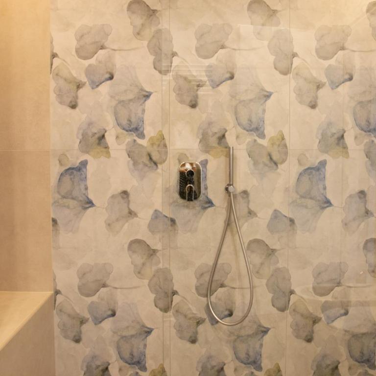 Casa Ilde- WelcHome - Appartamento con 2 Camere da Letto - 4