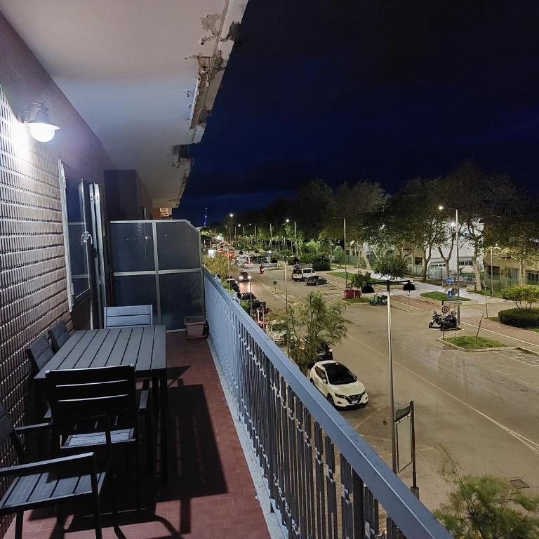 Casa a un passo dal mare - Appartamento con 2 Camere da Letto - 20
