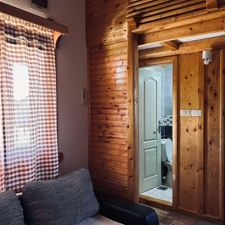 Apartments Anđela - Vacation Home - 6