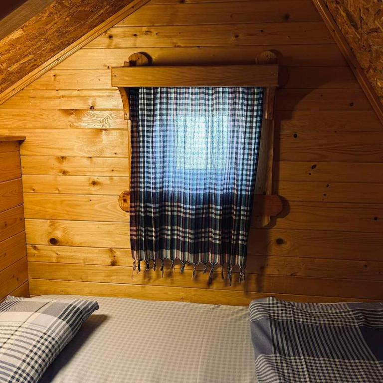 Apartments Anđela - Vacation Home - 9